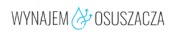 opakowania-jaworzno-sp-z-o-o-
