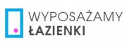https://www.wyposazamylazienki.pl