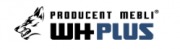 Producent Mebli WH PLUS