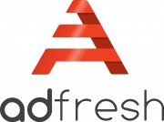 Adfresh
