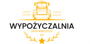 https://wypozyczalniadostawczych24.pl