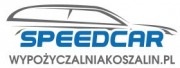 http://wypozyczalniakoszalin.pl