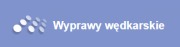 https://www.wyprawawedkarska.pl/