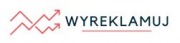 http://wyreklamuj.pl