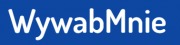 wywabmnie-krakow