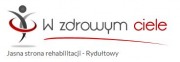 gabinet-fizjoterapii-w-zdrowym-ciele-tatiana-grabowska