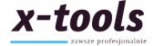 https://x-tools.pl/
