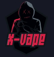 Sklep z e-papierosami - x-vapeshop.pl