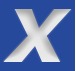 xblue-pl