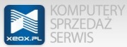 http://xeox.pl