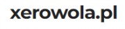 https://xerowola.pl