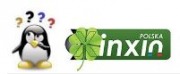 https://xinxin.pl