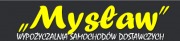 myslaw