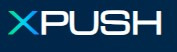 https://xpush.pl/