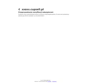 http://xxoxx.cupsell.pl