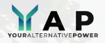 yap-partners