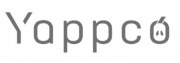 yappco-sp-z-o-o-