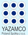 Yazamco sp z o.o.