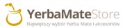 yerbamatestore-pl