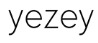 Serwis obiadowy - yezey.pl