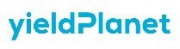 yieldplanet-sa