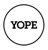 yope-sp-z-o-o-