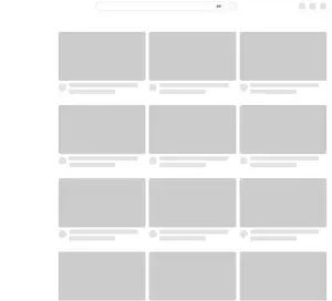 YouTube - Broadcast Yourself