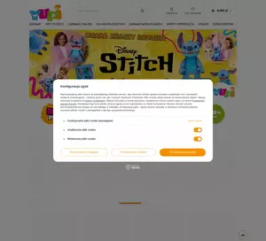 https://yupi.pl/