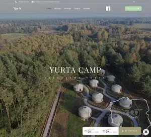 https://yurtacamp.pl/
