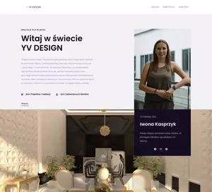 http://www.yvdesign.pl