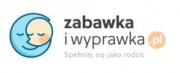 Sklep Zabawka i Wyprawka