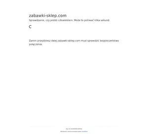 http://www.zabawki-sklep.com/