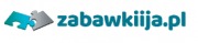 https://zabawkiija.pl/