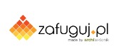 Zafuguj.pl