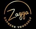 https://zagga.pl/
