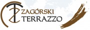zagorski-terrazzo-monika-zagorska
