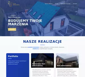 https://zajacdevelopment.pl