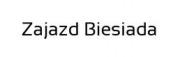 zajazd-biesiada
