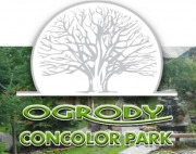 Concolor Park