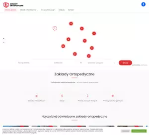 Protezy nóg - zakladyortopedyczne.pl