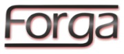 FORGA