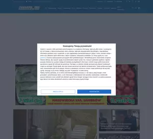 http://zambrow.org