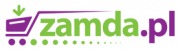https://zamda.pl/