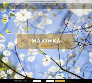 http://www.zameknaskale.com.pl