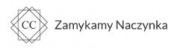 https://zamykamynaczynka.pl/