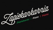 Pizza Zielona Góra - zapiekankarnia.pl