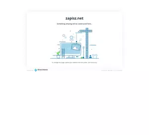 Zapisz.net