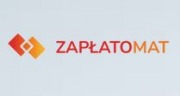 Ściągacz należności - zaplatomat.pl