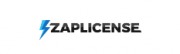 Oprogramowanie komputerowe - zaplicense.eu