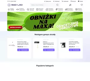 http://www.zarowka-led.com